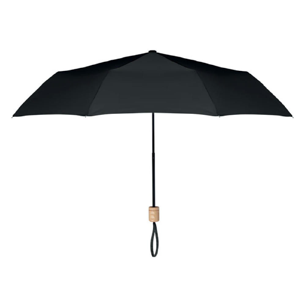 Product image Faltbarer Regenschirm Werbeartikel