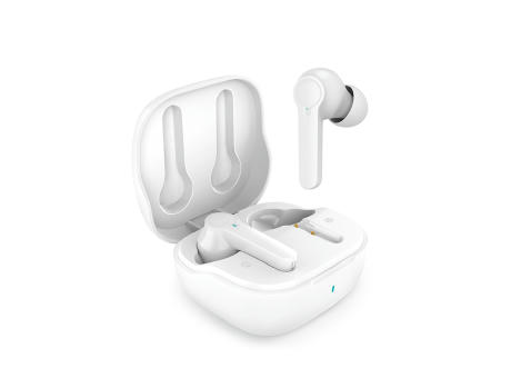 Chadwik Earbuds rABS 8h  Werbeartikel