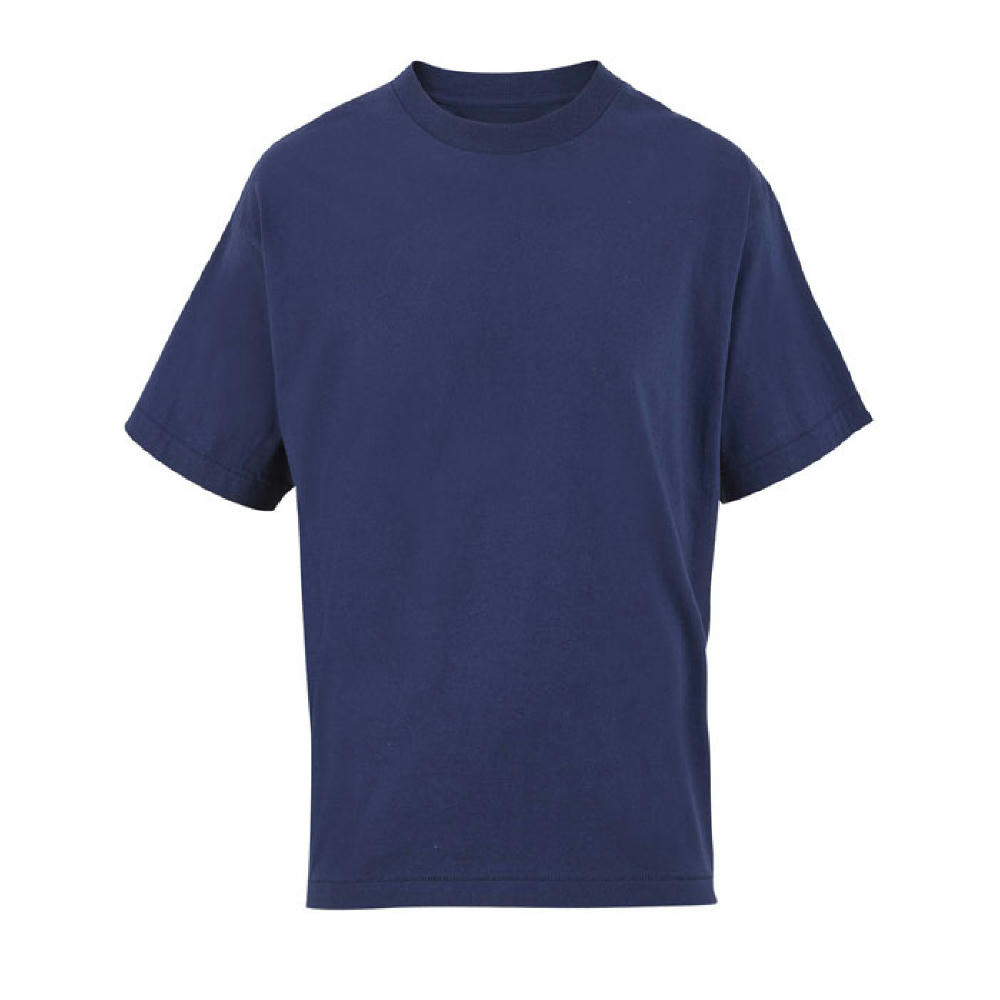 LEGACY LSL T-SHIRT 220g Werbeartikel