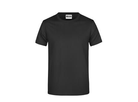 Product image Promo-T Man 150 - Klassisches T-Shirt Werbeartikel