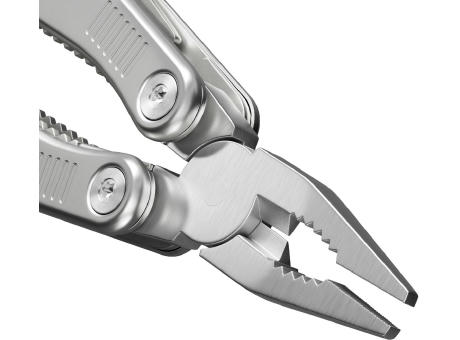 RICHARTZ® TERRA tool Werbeartikel