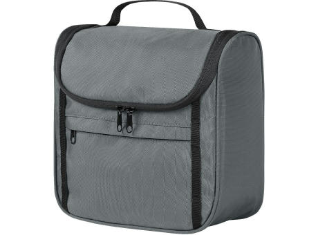 Product image Kulturtasche FLEX bedrucken