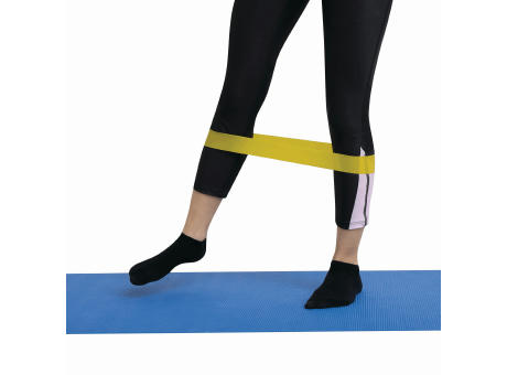 SPORTY BAG - Fitnessbänder Werbeartikel