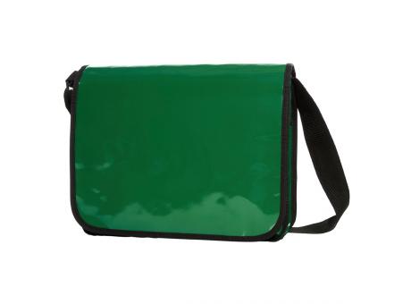 LorryBag® ECO Werbeartikel