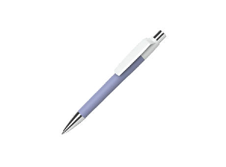 MOOD MD1 GOM CB M1 Kugelschreiber Maxema bedrucken