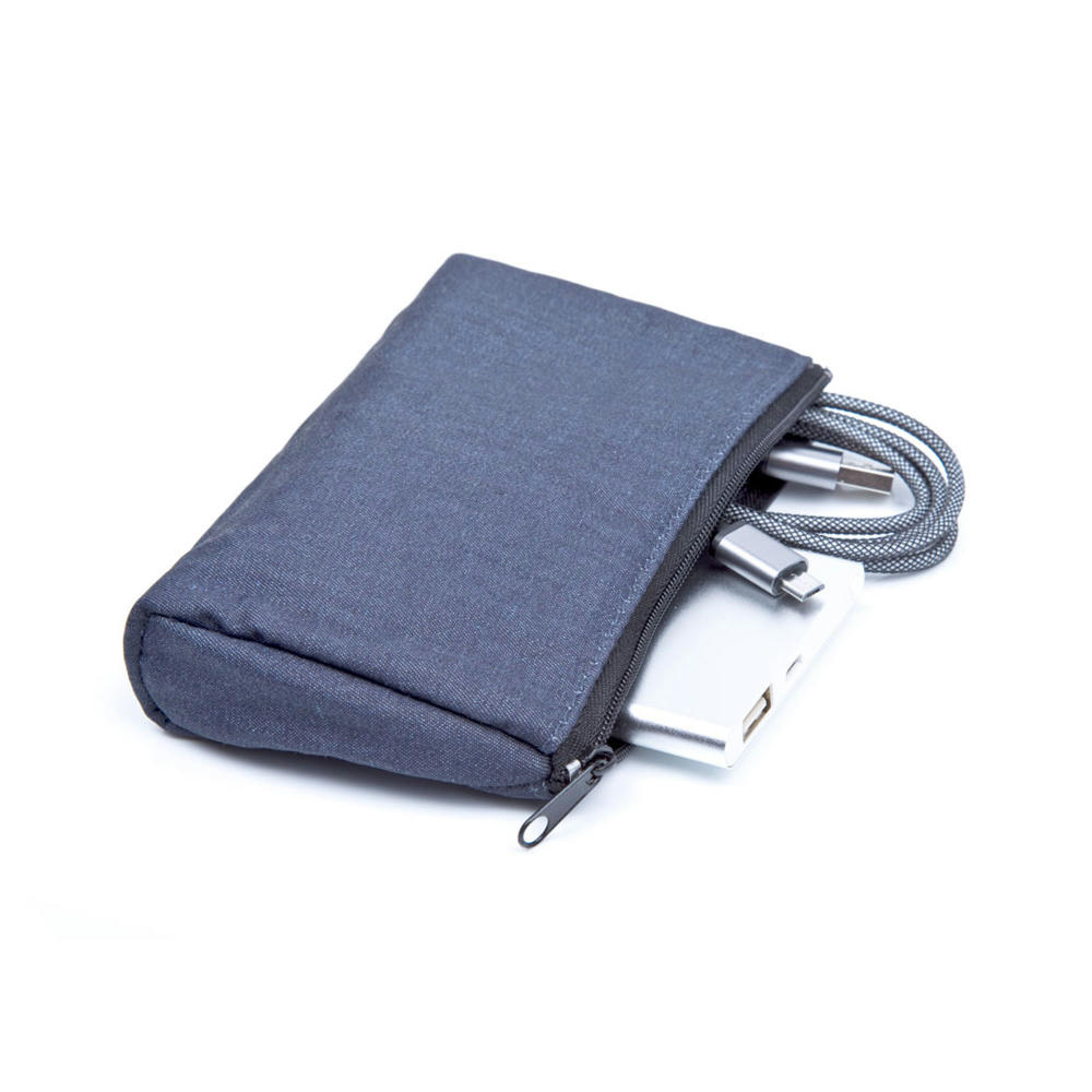 Jeans Tasche L Werbeartikel