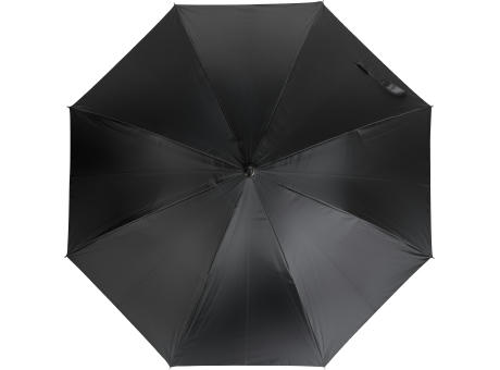 Product image Automatikschirm Ramona Werbeartikel