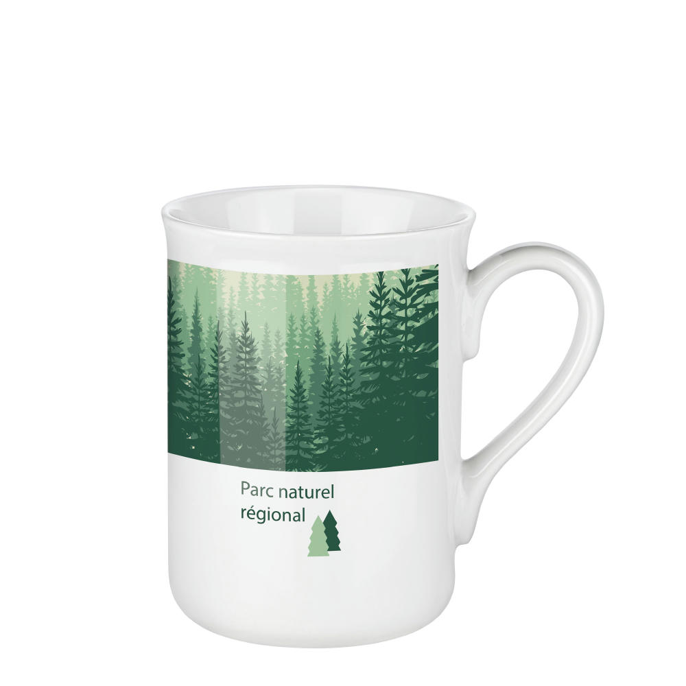 Product image Kössinger Cali Tasse Werbeartikel