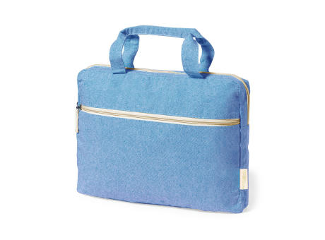 Product image Dokumententasche Baiplur Werbeartikel