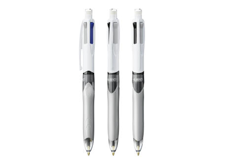 BIC® 4 Colours 3+1HB bedrucken