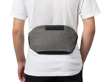 Urban Gürteltasche bedrucken