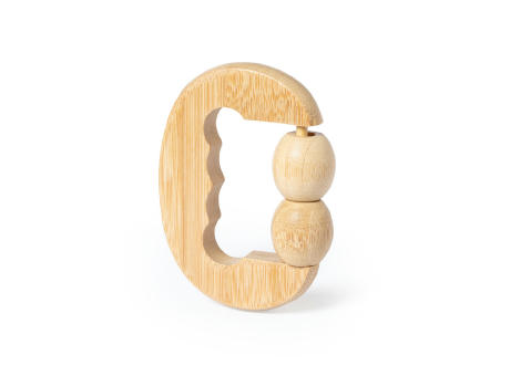 Massagegerät Wendy Werbeartikel