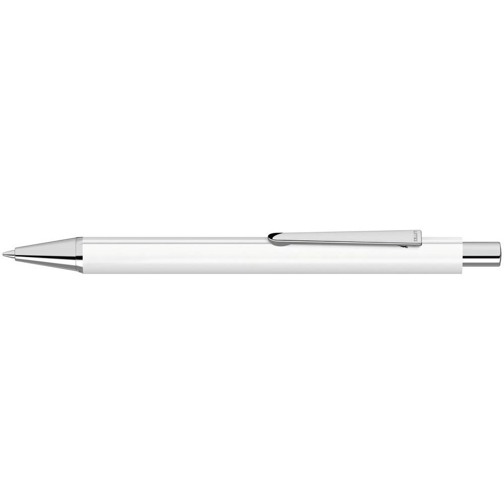 Product image PYRA Werbeartikel