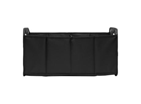 CAR-GADGET - Kofferraum-Tasche Werbeartikel