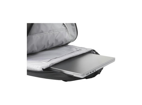 Case Logic Jaunt Backpack 15,6 inch Laptop-Rucksack bedrucken