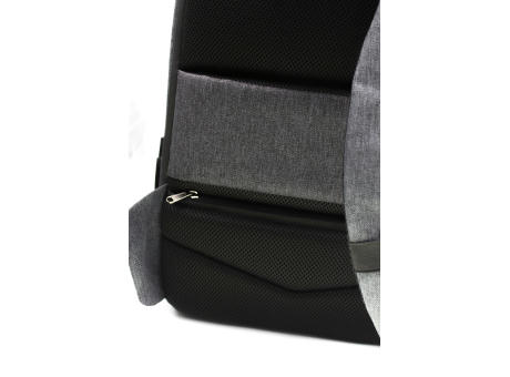 BrandCharger Phantom Rucksack bedrucken