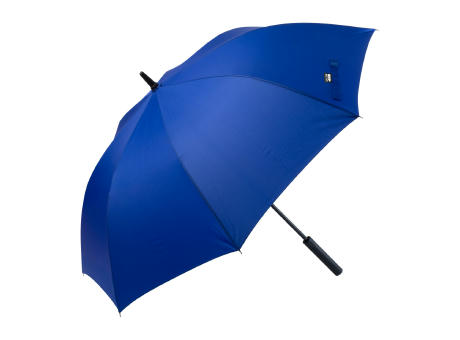 Product image REPT Regenschirm Fibratus Werbeartikel