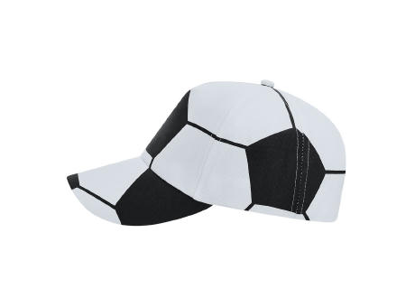 Mütze Wesson Werbeartikel