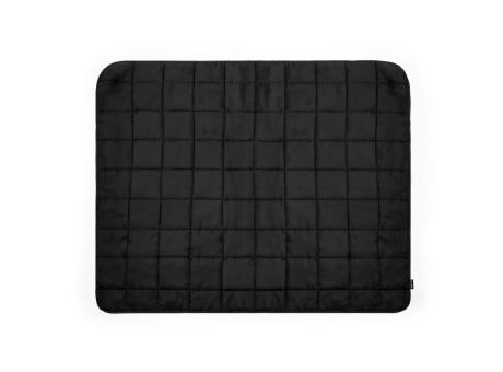 Picnic Decke Barea Werbeartikel