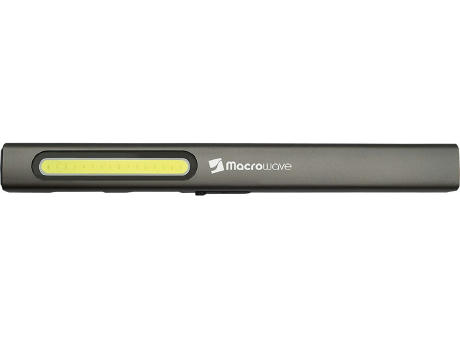 Aufladbare LED Leuchte "Process Light Charge 350 L" Werbeartikel