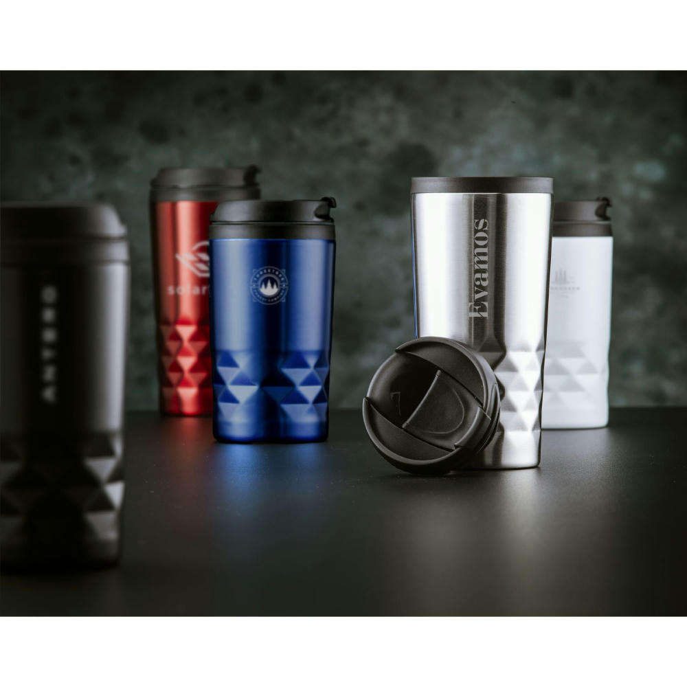 Graphic Mug 300 ml Thermobecher Werbeartikel