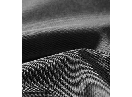 Soft Daypack bedrucken