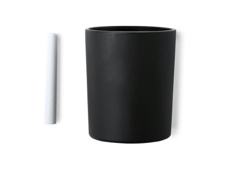 Duftkerze Temul Werbeartikel