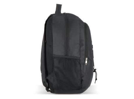 Product image Rucksack mit Kordelzug R-PET 25L bedrucken
