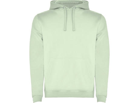 Unwaste Duopack Soap & Scrub bar Werbeartikel