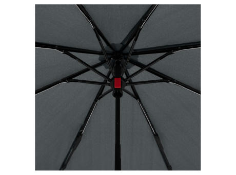 Product image Knirps A.050 medium manual bedrucken