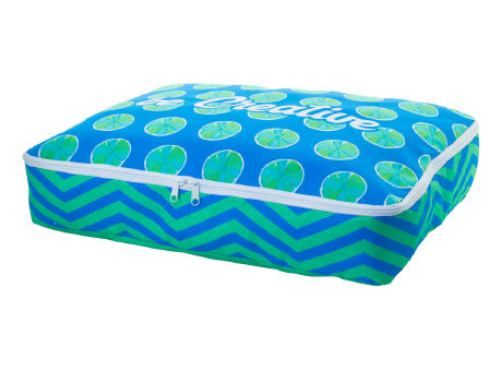 Product image Individueller Organizer BagSort L Werbeartikel