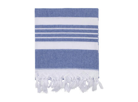 Product image Oxious Hammam Towels - Promo Hamam-Tuch bedrucken