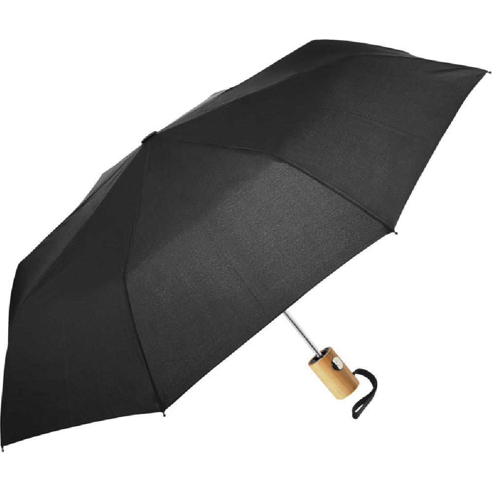 Product image Citizen Green Rainfall Automatik Kompaktschirm Werbeartikel