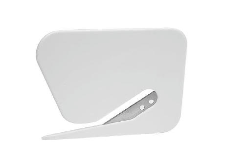 Product image Brieföffner, groß Werbeartikel