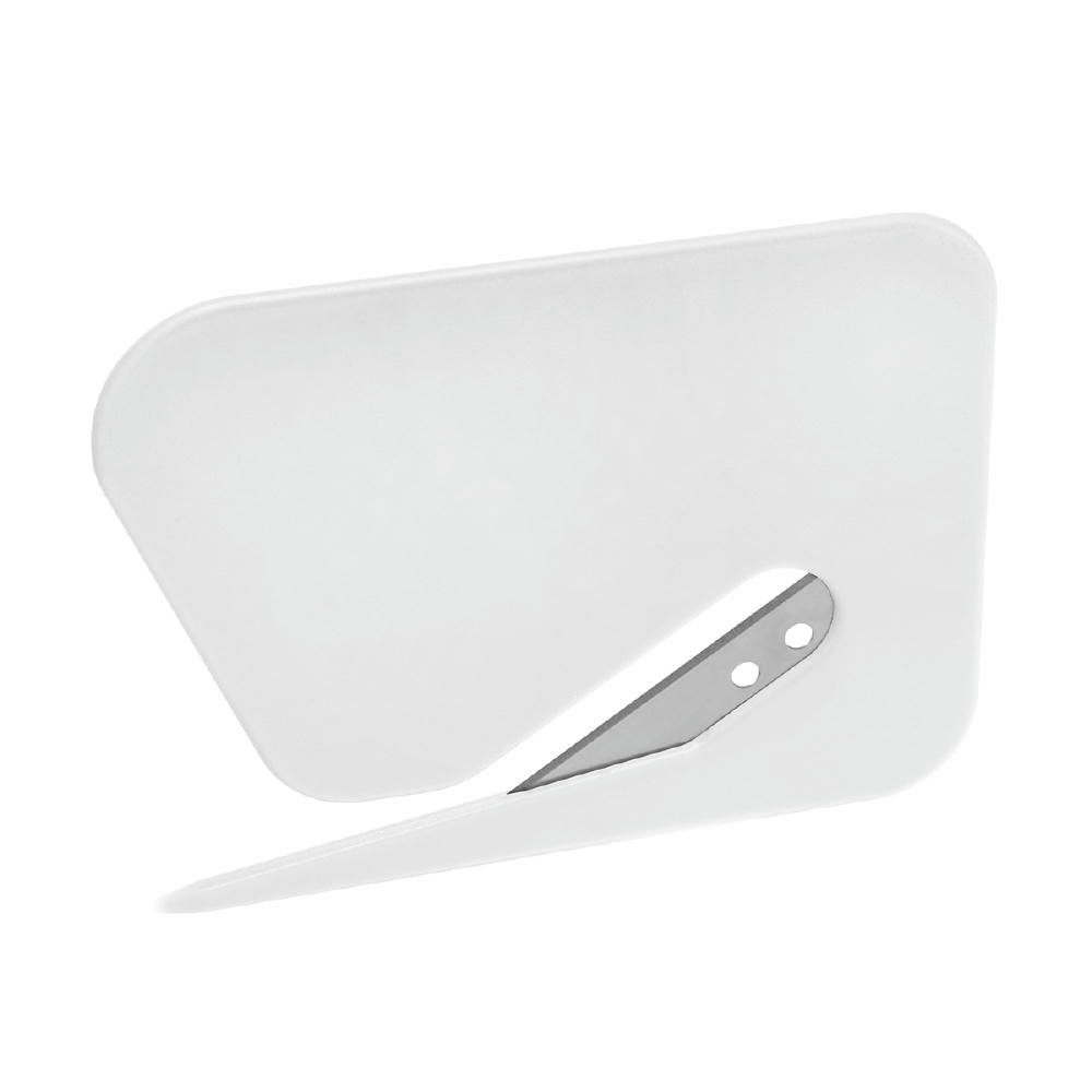 Product image Brieföffner, groß Werbeartikel