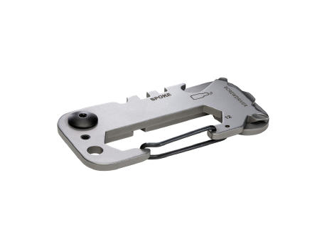 Product image Multifunktions-Werkzeug RE98-ODNOWA Werbeartikel