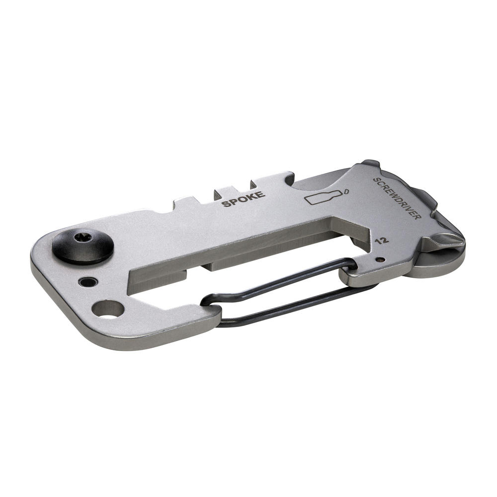 Product image Multifunktions-Werkzeug RE98-ODNOWA Werbeartikel