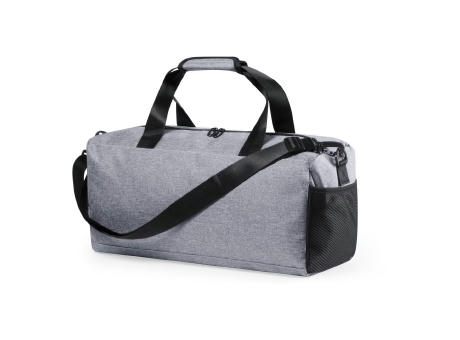 Product image Tasche Lutux bedrucken