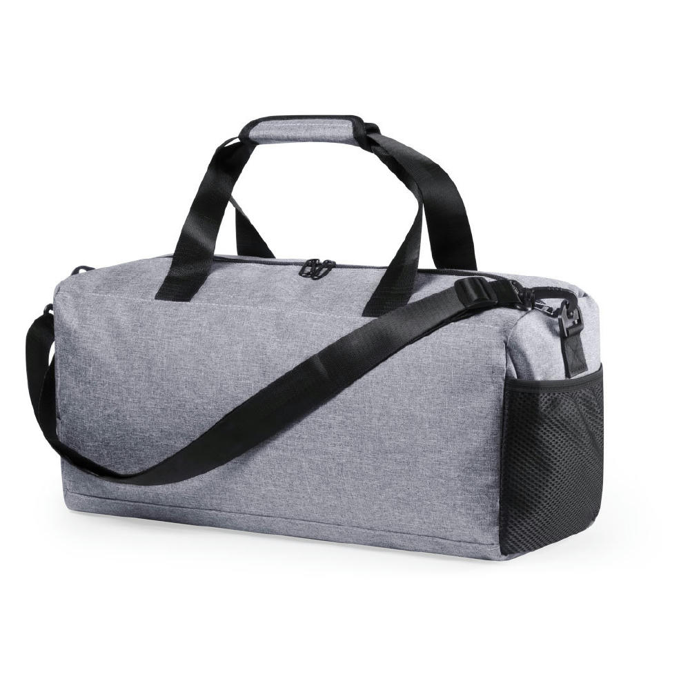 Product image Tasche Lutux Werbeartikel