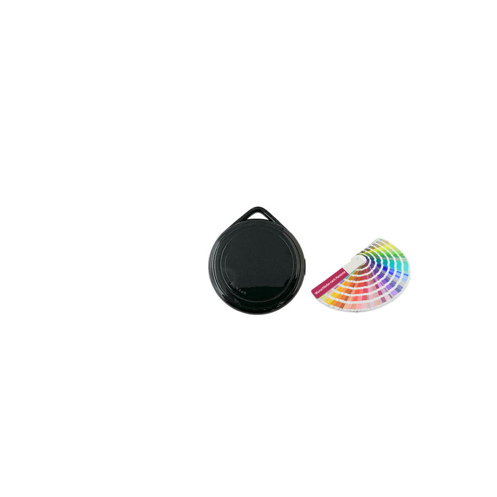 Product image Smart Tag 04 kompatibel mit Apple "Wo ist?" Netzwerk Sonderfarbe Werbeartikel