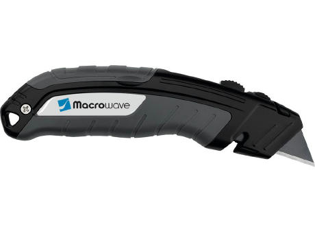 Cuttermesser "Universal Cut" Werbeartikel