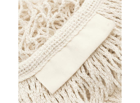 Product image NET L - Einkaufsnetz, groß bedrucken