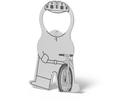 RICHARTZ® karl bike Werbeartikel