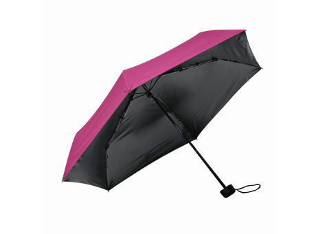 Product image SUNDANCE - Taschenschirm bedrucken