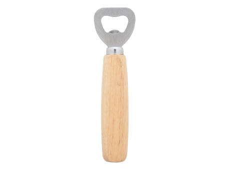 Product image Flaschenöffner Bierbaum Werbeartikel