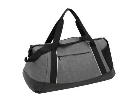 Product image SPLIT GYM - Sporttasche bedrucken