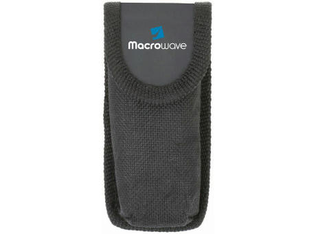 Multifunktions-Werkzeug "Centurio Tool 8 HC" Werbeartikel