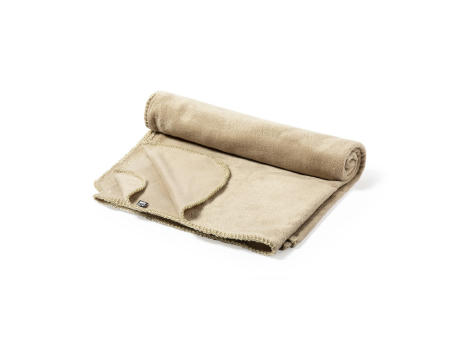 Product image Decke Bibbly Werbeartikel