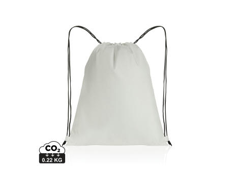 Product image Impact AWARE™ RPET 190T Sportbeutel Werbeartikel