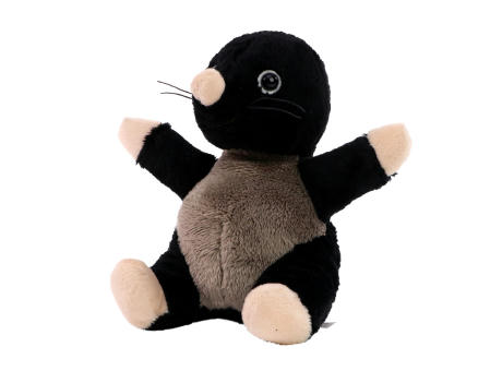 Product image Maulwurf Leve Werbeartikel